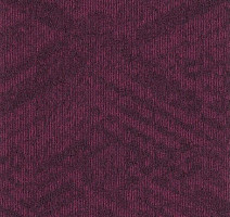 Ковровая плитка Contour Коллекция View View 478 фото 1 | FLOORDEALER